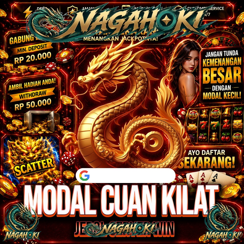NAGAHOKI X Manasa Boutique: Slot Mahjong Bertema Kuil Kuno Menampilkan Ornamen Misterius Asia